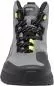 Preview: SIDI Shoes Nucleus Air - grey-black