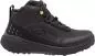 Preview: SIDI Schuhe Nucleus Air - anthrazit-schwarz