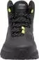 Preview: SIDI Schuhe Nucleus Air - anthrazit-schwarz