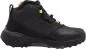 Preview: SIDI Schuhe Nucleus Air - anthrazit-schwarz