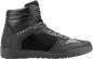 Preview: STYLMARTIN Sneaker Atom Evo - schwarz