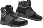 Preview: STYLMARTIN Sneaker Piper - schwarz