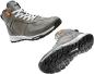 Preview: STYLMARTIN Sneaker Piper Air - grau