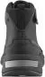 Preview: Gaerne Shoe G_Zion Gore-Tex - black