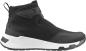 Preview: Gaerne Shoe G_Zion Air - black-white