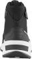 Preview: Gaerne Shoe G_Zion Air - black-white