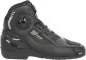 Preview: Acerbis Schuhe Skali - schwarz