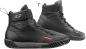 Preview: Gaerne Sneaker G_Rocket - schwarz