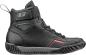 Preview: Gaerne Sneaker G_Rocket - schwarz