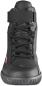 Preview: Gaerne Sneaker G_Rocket - schwarz