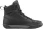 Preview: Gaerne Sneaker G_Rocket - schwarz