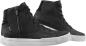 Preview: Gaerne Sneaker G_Rome Gore-Tex - schwarz