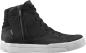 Preview: Gaerne Sneaker G_Rome Gore-Tex - schwarz