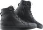 Preview: Gaerne Sneaker G_Letur Aquatech - schwarz