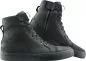 Preview: Gaerne Sneakers G_Letur Aquatech - black