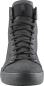 Preview: Gaerne Sneaker G_Letur Aquatech - schwarz