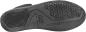 Preview: Gaerne Sneaker G_Letur Aquatech - schwarz