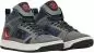 Preview: XPD Sneaker Moto-1 - blue-grey-black