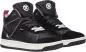 Preview: XPD Sneaker Moto-1 H2Out Damen - schwarz-pink