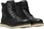 Preview: XPD Shoes X-Village H2Out - black
