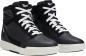Preview: XPD Sneaker Moto Way Air - schwarz-weiss