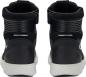 Preview: XPD Sneaker Moto Way Air - schwarz-weiss