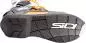 Preview: SIDI Ideal Sohle MX Crossfire 3 - schwarz