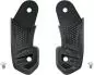Preview: SIDI Roarr Ankle Brace for SIDI Vertigo 2/LEI - black