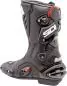 Preview: SIDI Roarr Ankle Brace for SIDI Vertigo 2/LEI - black