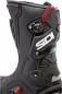 Preview: SIDI Roarr Ankle Brace for SIDI Vertigo 2/LEI - black