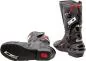 Preview: SIDI Roarr Ankle Brace for SIDI Vertigo 2/LEI - black