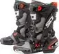Preview: SIDI Central Cable Tensioner for SIDI Rex & Rex Air - black
