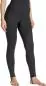 Preview: Pando Moto Leggings Skin UH 03 - black