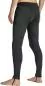 Preview: Pando Moto Leggings Skin UH 03 - black