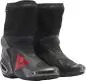 Preview: Dainese Boots Axial 2 Air - black-fluo red