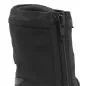 Preview: Dainese Boots Axial 2 Air - black-fluo red