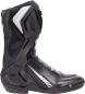 Preview: Dainese Stiefel Nexus 3 In & Out - schwarz