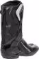 Preview: Dainese Boots Nexus 3 In & Out - black