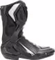Preview: Dainese Stiefel Nexus 3 In & Out Air - schwarz