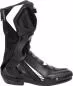Preview: Dainese Women's Boots Nexus 3 In & Out - black-white
