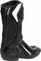 Preview: Dainese Women's Boots Nexus 3 In & Out - black-white
