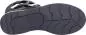 Preview: Dainese Stiefel Overyond XT Gore-Tex - schwarz