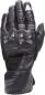 Preview: Dainese Glove Reacto Carbon Long - black-anthracite