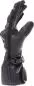 Preview: Dainese Glove Reacto Carbon Long - black-anthracite