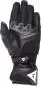 Preview: Dainese Glove Reacto Carbon Long - black-anthracite