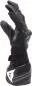 Preview: Dainese Glove Reacto Carbon Long - black-anthracite