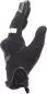 Preview: Dainese Damen Handschuh Metrax Air - schwarz-weiss
