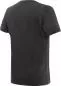 Preview: Dainese T-Shirt Dyed Speed Demon - schwarz
