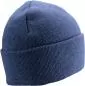 Preview: Leatt Beanie Team Denim - Blue