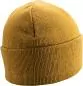 Preview: Leatt Beanie Team Brass - Brown